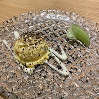 OSAKAきっちん。 東急プラザ渋谷店 - 