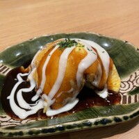 OSAKAきっちん。 東急プラザ渋谷店 - 