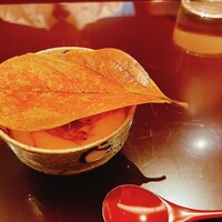 中洲 松 - 