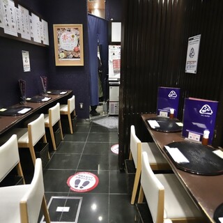 おにぎり こんが_2