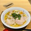 どうとんぼり 神座 関西国際空港 Tasty Street店
