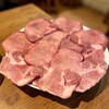 Horumon Yakiniku Shimachan - 