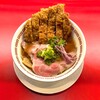 Ramen Izakaya Deniro - メイン写真: