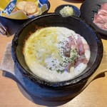 Yakiniku King - 