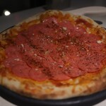 BALCOOK - 