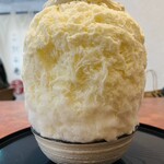 こひる庵 - ジャスりん　リピ品　これあるうちは毎回頼むぞ！