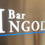 Bar INGOD - 