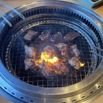 Yakiniku King - 