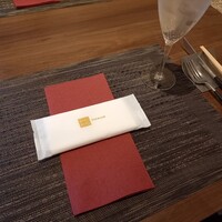 Roji銀 - 