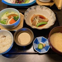 御影蔵 丸ビル - 