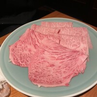 肉鮮問屋 佐々木 - 