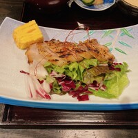 御影蔵 丸ビル - 