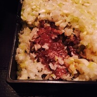 焼肉GROW - 