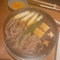 肉鮮問屋 佐々木 - 