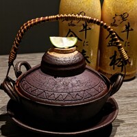 牛に金棒 麻布十番 - 