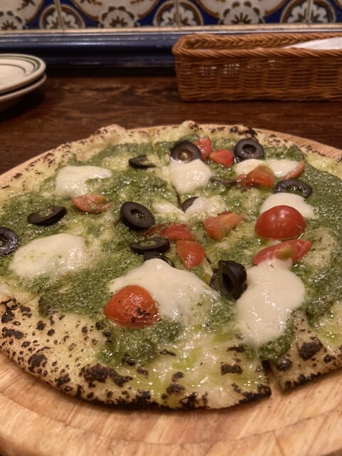 La Teppanya Juusan photo 2