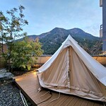 Furuyu Onsen ONCRI - 