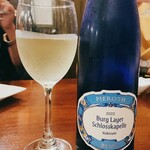 ダイニングバー結 - 