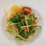 ダイニングバー結 - 