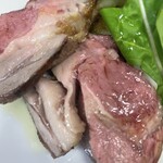 taverna112 - 料理写真: