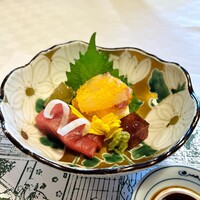 たん熊北店 本店 - 