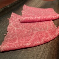 よろにく - 
