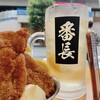 大衆居酒屋 からあげ番長 赤羽店