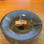 イトウ ダイニング バイ ノブ - 