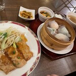 逸品飲茶縁茗 - 