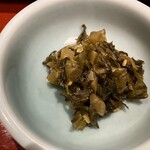 鶴華 波積屋 - 