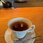 イトウ ダイニング バイ ノブ - 