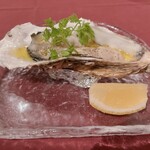 祇園ごずこん - 