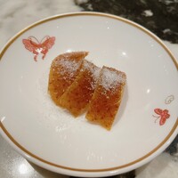 全聚徳 銀座店 - 
