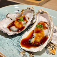 鮨白 - 