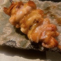 厳選焼鳥 一石三鳥 本店 - 