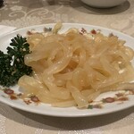 菜香新館 - 