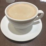 パティスリー・レ・ビアン・エメ - 