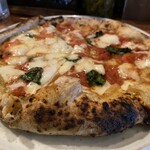 オーノ ボーノ - 