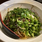 麺屋 雪月花 - 