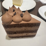 パティスリー・レ・ビアン・エメ - 