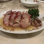 菜香新館 - 