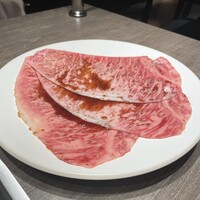 焼肉うしごろ 池袋店 - 