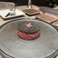 焼肉うしごろ 池袋店 - 