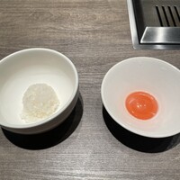 焼肉うしごろ 池袋店 - 