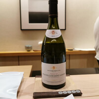 鮨 なんば 日比谷 - 