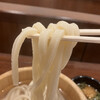 丸亀製麺 両国店