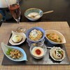 おり～ぶの風 - 料理写真: