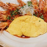 個室酒場 はまっち 大分にぎわい処 - 