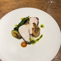 ヴィア・デル・エンメ - 