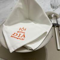 Maison DIA Mizuguchi - 